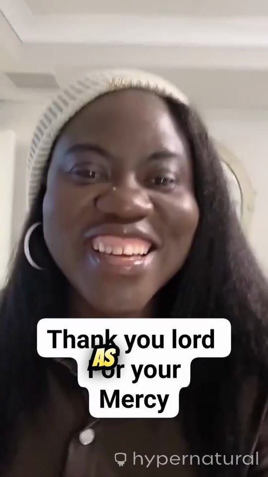 Let Us Sing to God