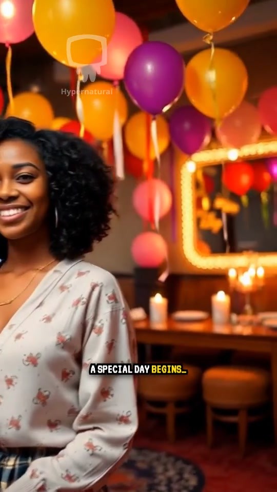 Celebrating Vikrant's First Birthday!