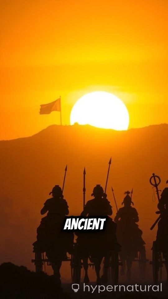 Duel of Destiny: Arjuna's Dilemma on the Battlefield