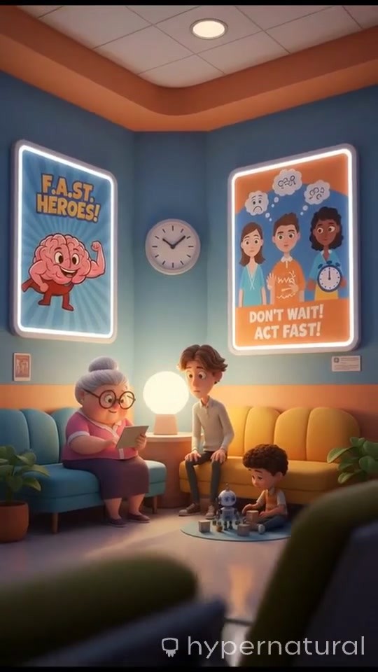 What is Organ Donation?