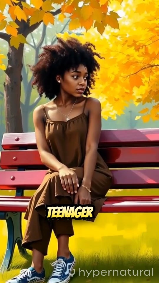 Focus on Self-Love Before Relationships