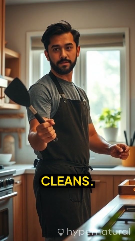 A Wife's Icy Heart. A Husband's Fiery Crown.