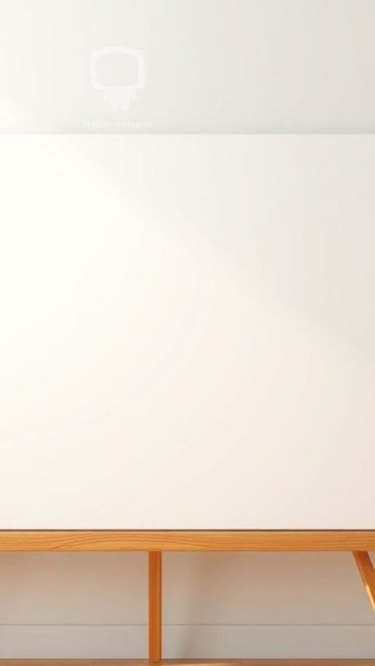 Crafting a Whimsical World: From Character Design to Enchanted Landscapes