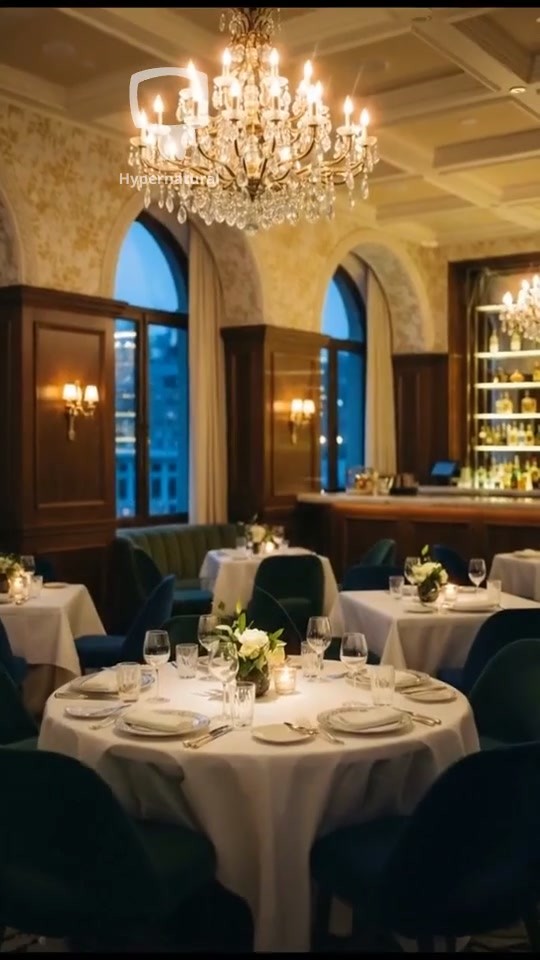 Unlocking the Secrets of Entangled Marriage!