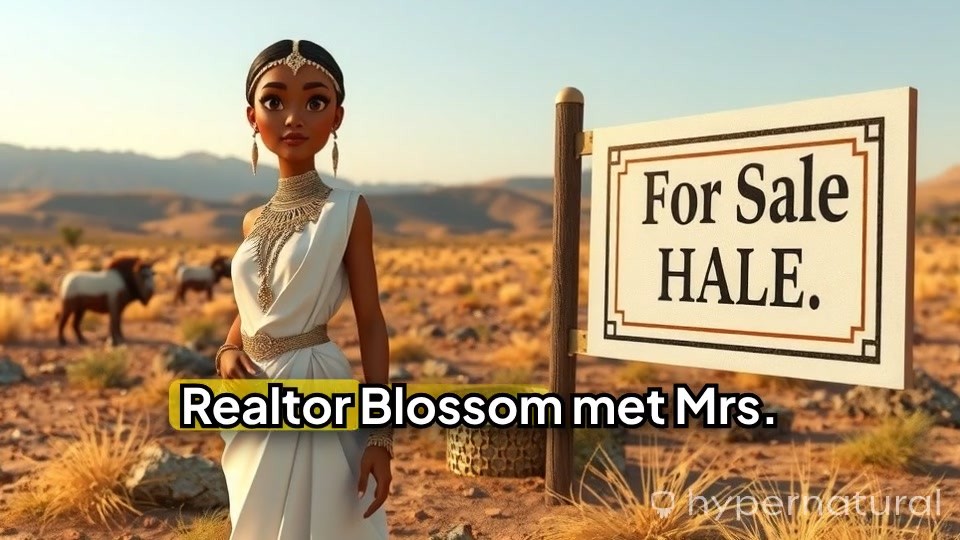 The Truth About Buying Land in Nigeria: Verify Before You Buy!