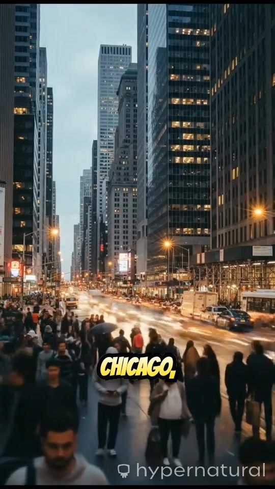 The Journey of Leo: From Dreamer to Innovator