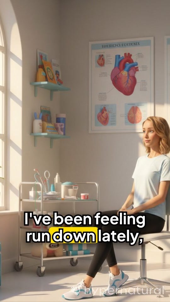 10 Incredible Benefits of Oranges