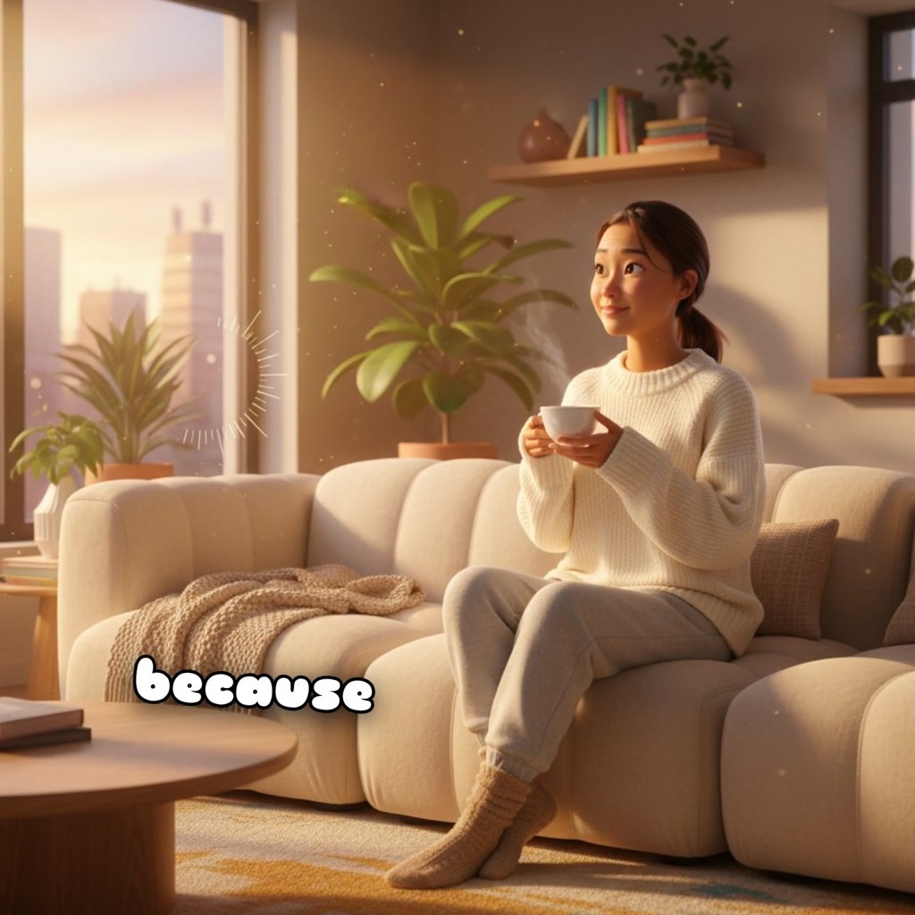 The Power of Being Single (copy) (copy)