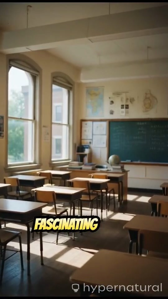 A Good Construction Methodology