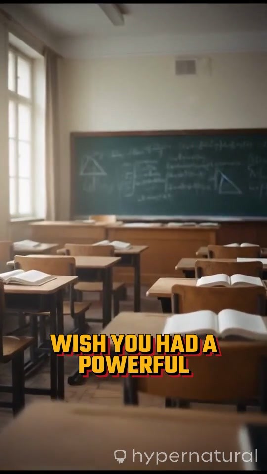 Discover MaCEA: Your Ultimate Math Calculator & Animator!