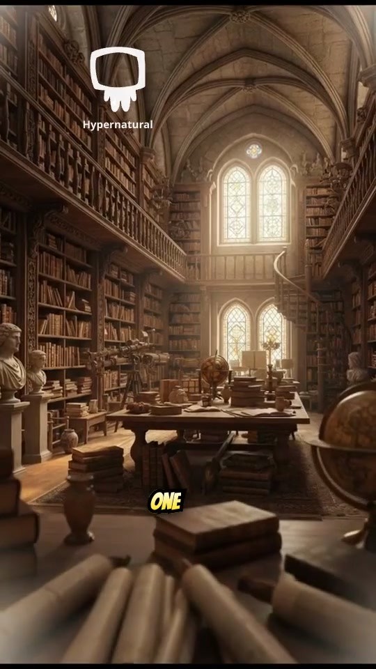 Unlock Your Power: Master The 48 Laws