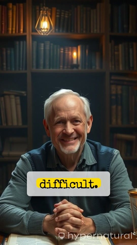 Hope in God's Unchanging Presence