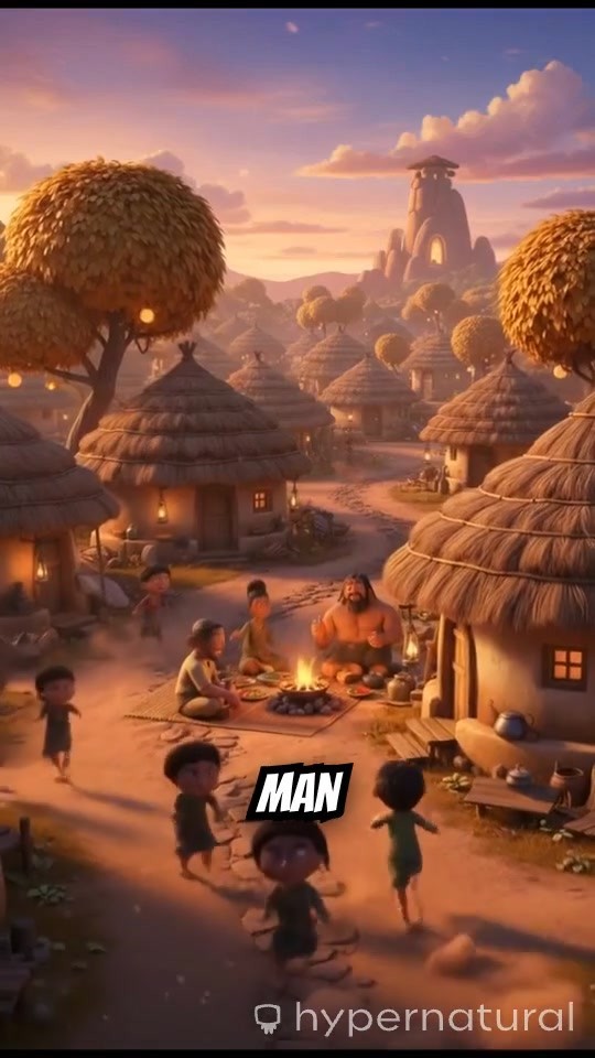 From Drug Abuse to Redemption: A Young Man's Transformation