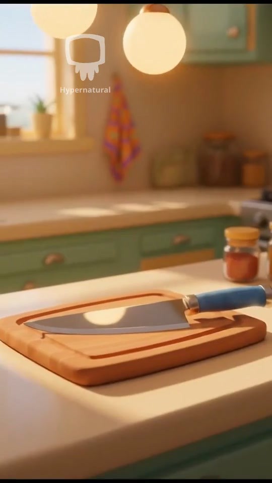 Cat vs. Dog: The Fish Fight!