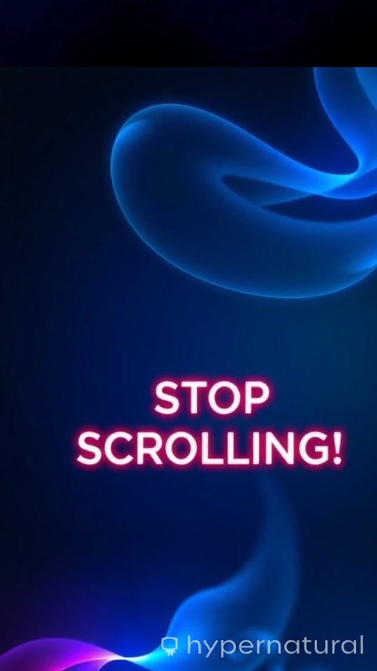 Your Cat's Silent Message: Trust & Love!