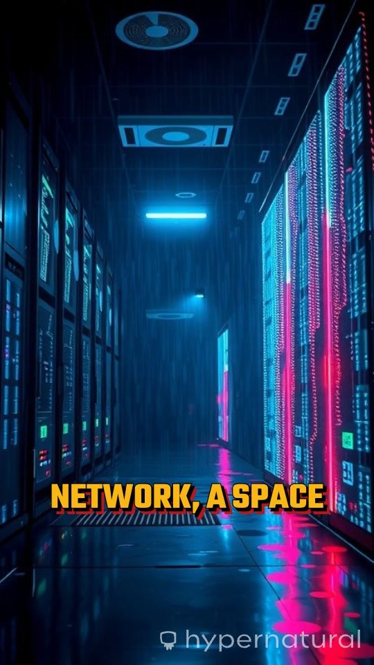 Illuminated Holograms: A Glimpse into Futuristic AI