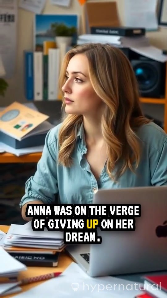 Your Mindset Determines Your Success