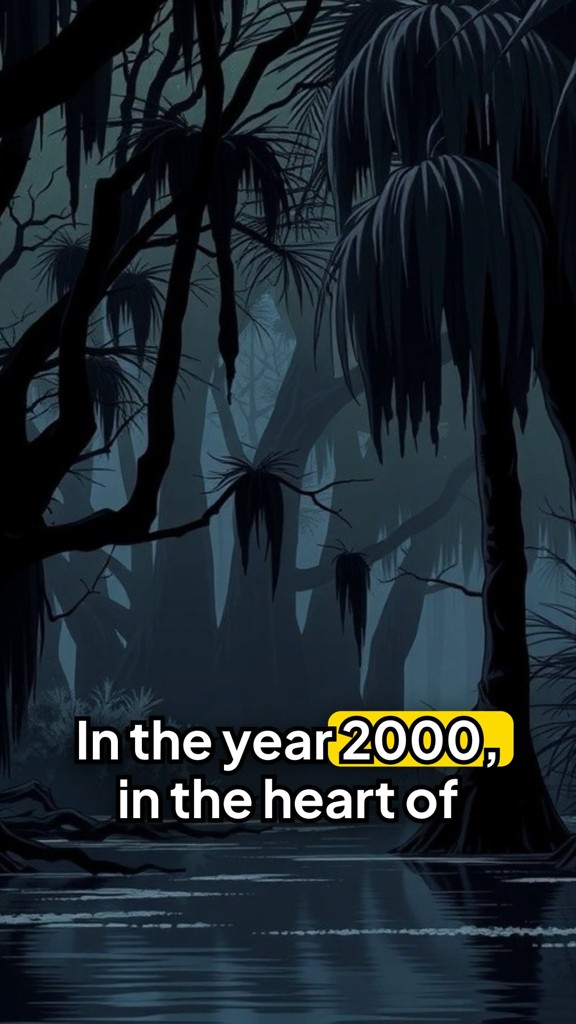 The James Leininger Story — WWII Pacific Connections