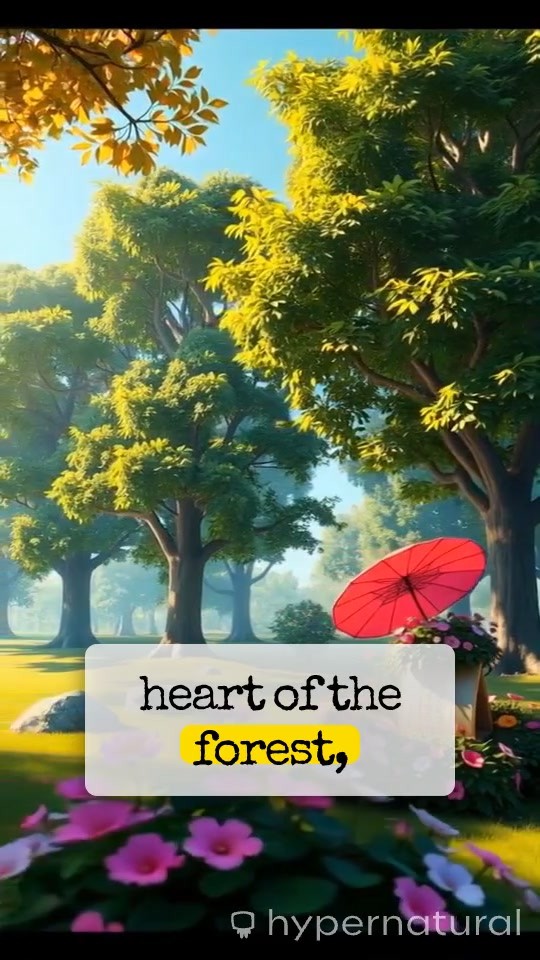 Benny the Rabbit's Joyful Adventure