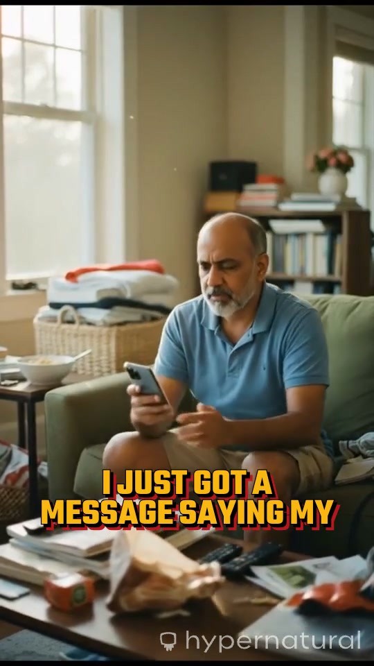 Recognizing and Reporting Utility Scams