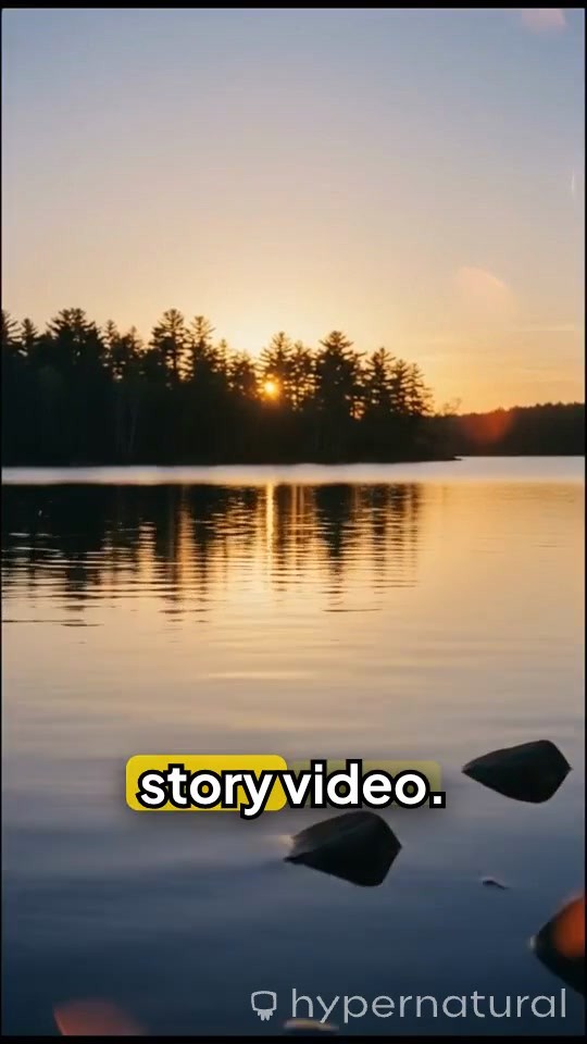 The Narrow Road to Heaven