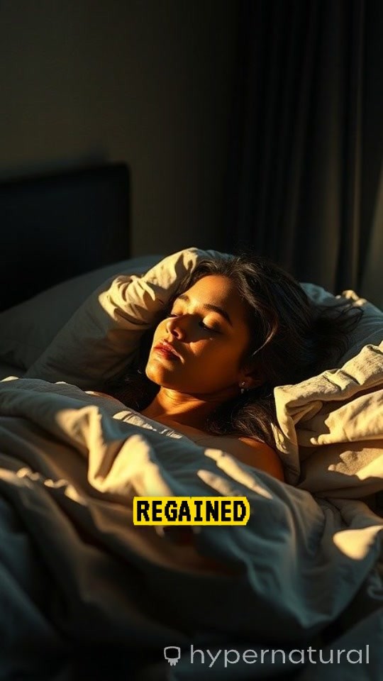 A Mother's Journey: From Fear to Love