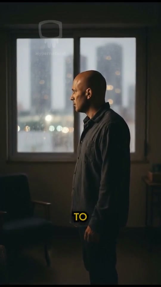 Unexpected Connections: A Dating App Journey