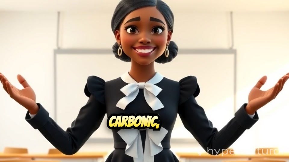 Understanding Protons, Electrons, and Element Identification