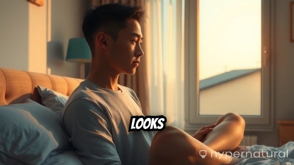 A Robotic Revolution: A Glimpse into the Future