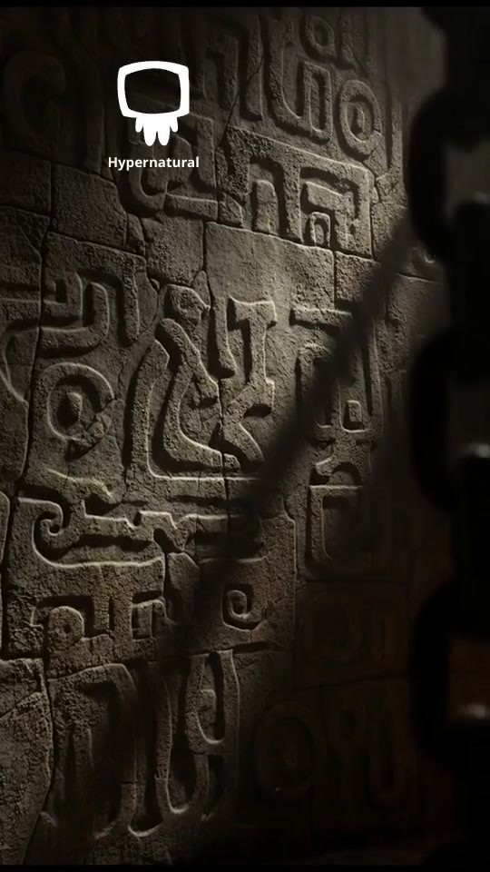 The Magic of Choice (copy) (copy)