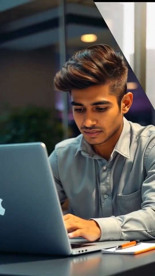 A Story About Owolabi