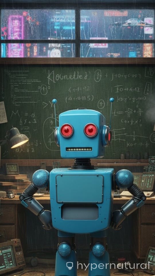 AI: The Unreliable Lifesaver?