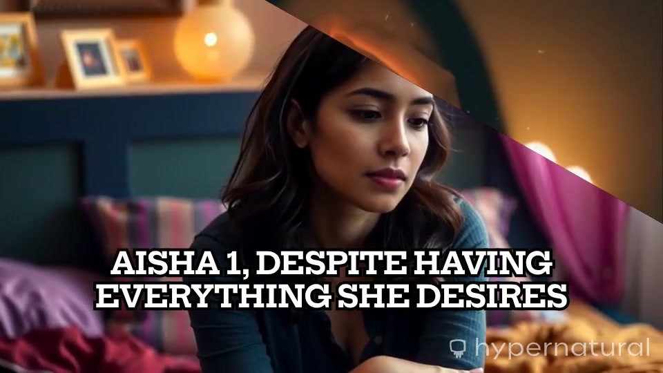 The Art of Receiving: Surrendering to Abundance