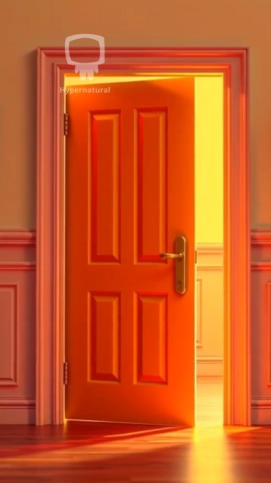 Unlock Your Mind's Potential with Cosmic Core!