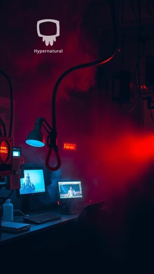 Exploring the Mysteries of Quantum Mechanics