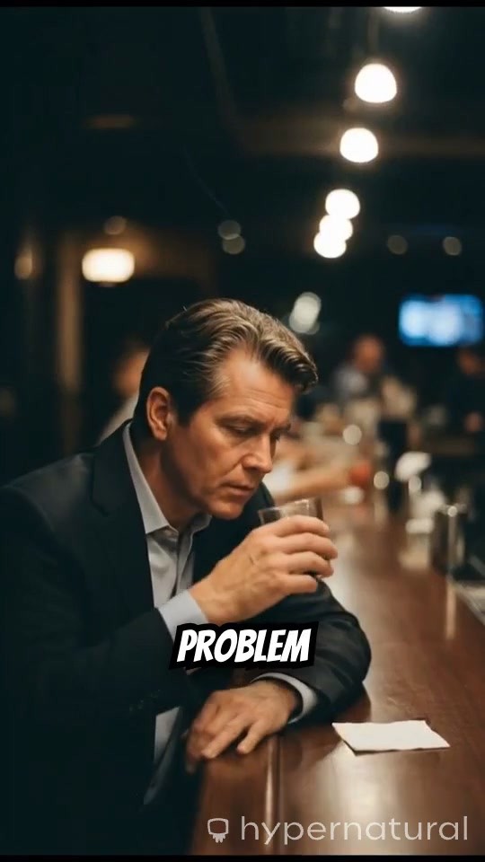 Sell Your Home As-Is - Get a Cash Offer Today!