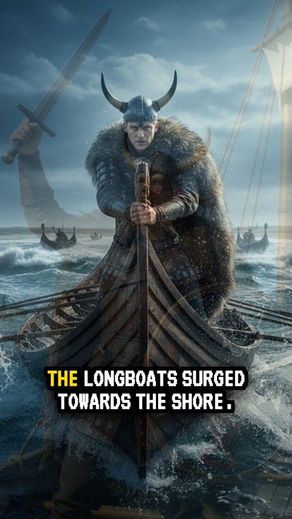 The Resilience of the Fallen Village