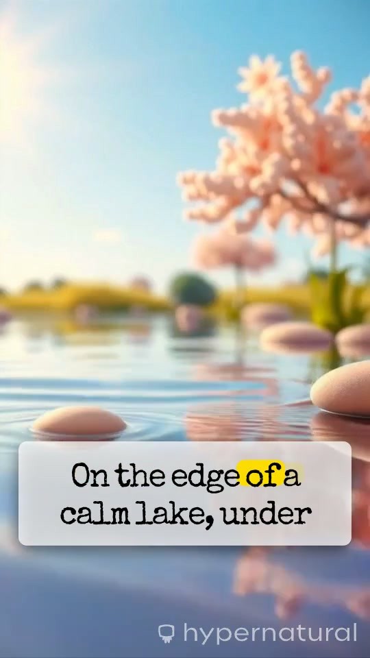 Turtle dan Angin: Perlombaan yang Bijak