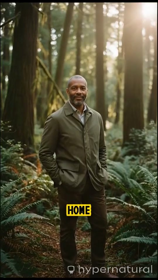 Monkeys Enjoying a Feast of Fruits