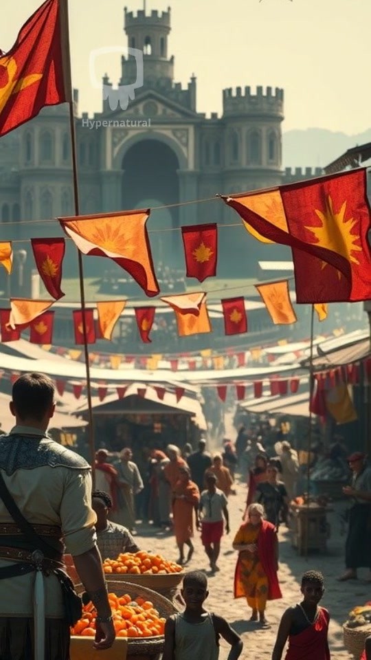 Ijele: The Grate Masquerade in the Village