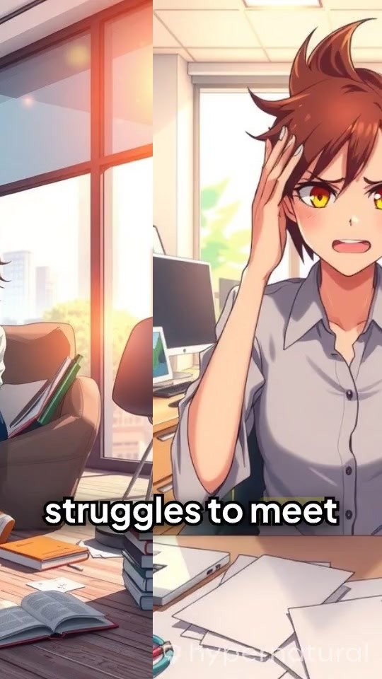 Elite Vision: Experience the Spectacle