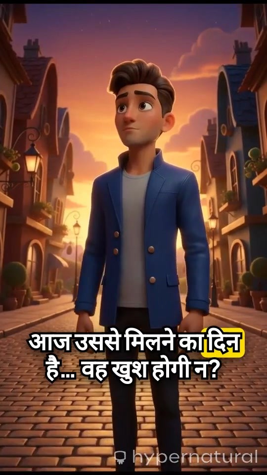 खुशियों का दिन