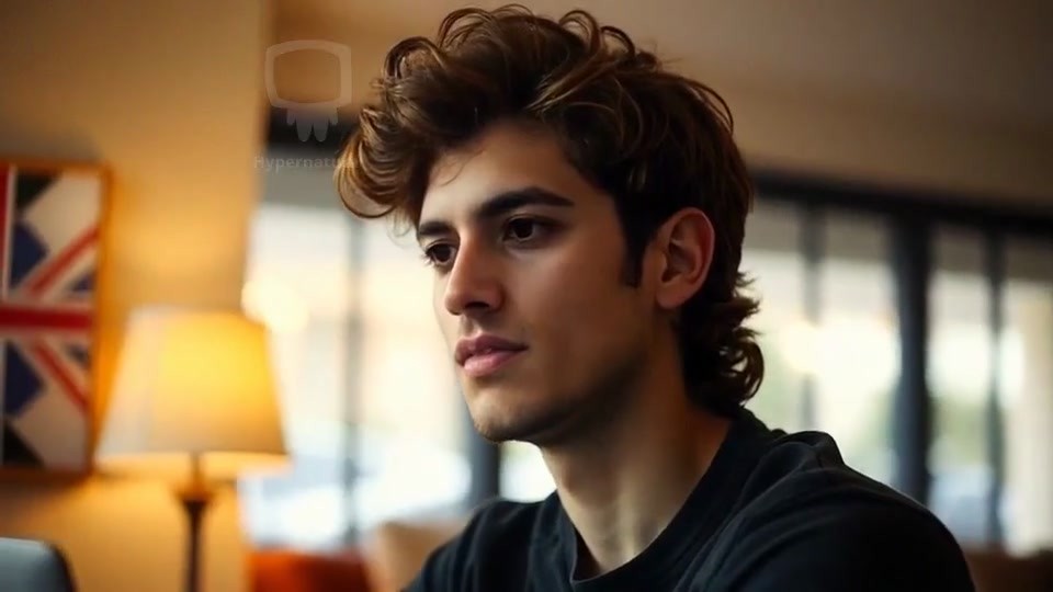 Hydration That Works!