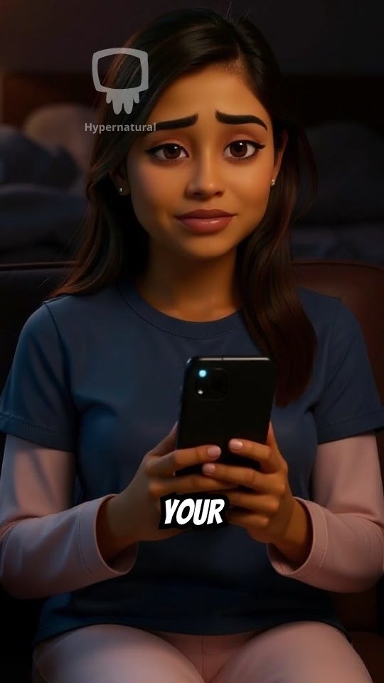 AI Matchmaking: The Future of Modern Dating