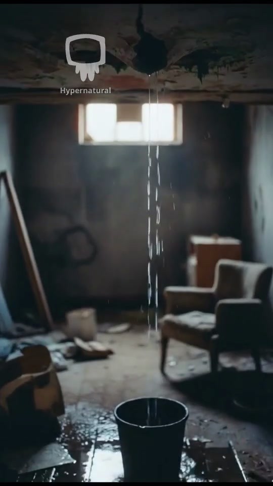 Discover Jodoc's Top-Quality Roofing Systems!