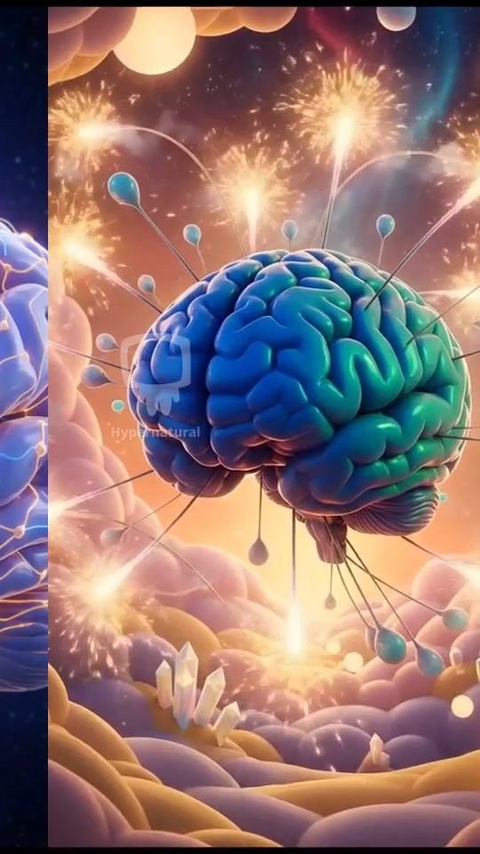 Amazing Facts About the Brain, Octopuses, and the Universe (copy)