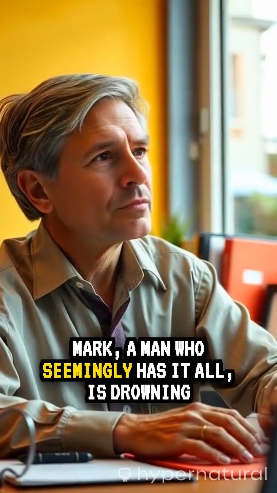 Focus & Sacrifice: Choose Wisely