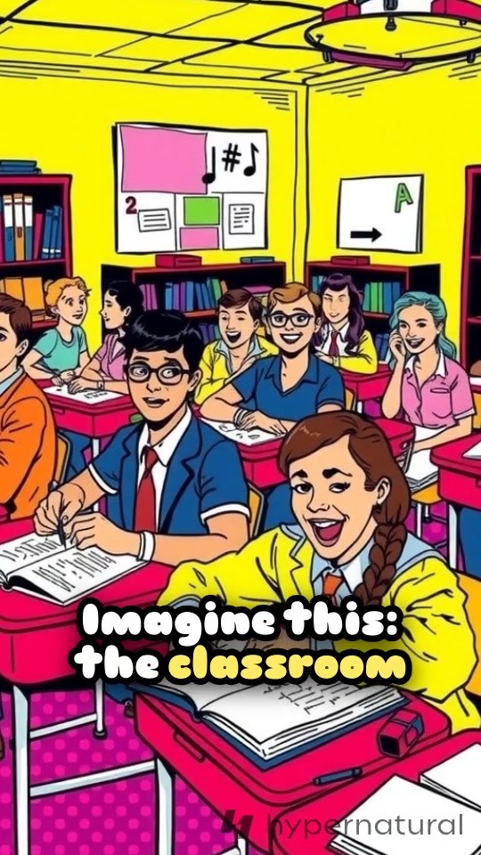 The Study Squad Challenge