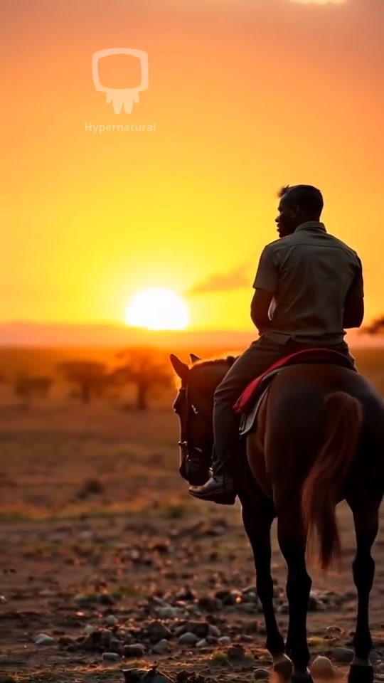 Africa's Journey: From Colonization to Resilience