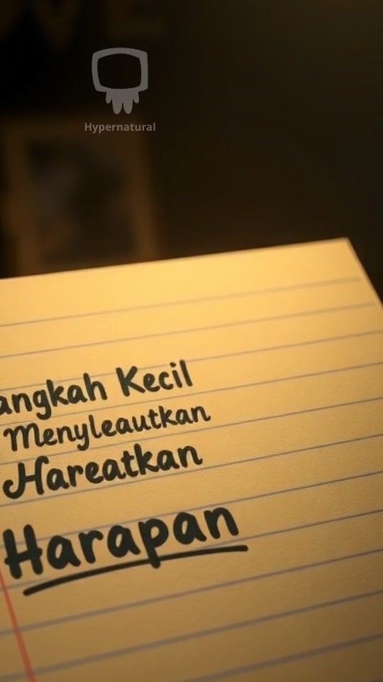 The Girl Who Sacrificed Everything